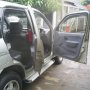 JUAl DAIHATSU TARUNA SILVER th 2000