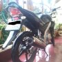 JUAL VIXION HITAM B DEPOK HITAM ISTIMEWA 