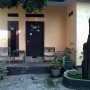 Jual Rumah Kavling Depok