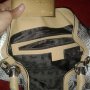 JUAL TAS GUCCI CROCO PREMIUM