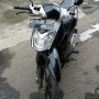 Jual Cepat Motor KAWASAKI Z.K 130 C.W Thn 2006 