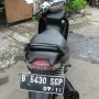 Jual Cepat Motor KAWASAKI Z.K 130 C.W Thn 2006 