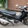 Jual Cepat Motor KAWASAKI Z.K 130 C.W Thn 2006 