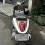 Jual Cepat Honda Scoopy Tahun 2011 MULUS