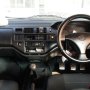 Jual Kijang LX 1997 Mulus & Sangat Istimewa