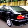 JUAL BMW 325i TAHUN 2001