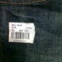 Jual Celana Jeans Wrangler ORIGINAL 2nd like new