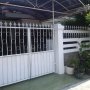 Jual Rumah Tinggal Siap Huni [Surabaya Timur]