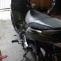 JUAL Supra x 125R CW DD 2013 orisinil