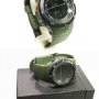 Jual Jam Tangan Tactical 511 