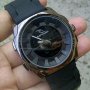 Jual Jam Tangan Ripcurl Chaos