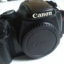 Jual Kamera Canon 450D