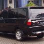 Jual Panther Ls M/t 2013