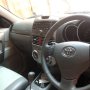 JUAL TOYOTA RUSH S A/T 2012 WHITE