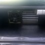 Peugeot 406 1999 bulan 9 manual nama sendiri