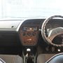 jual Peugeot 306ST