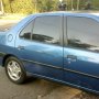 jual Peugeot 306ST