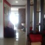 Dijual rumah modern di Jakarta Timur