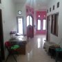 Rumah dijual di Bogor Kota