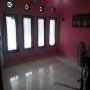 Rumah dijual di Bogor Kota