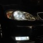 Jual Toyota Corolla Altis 1.8G Automatic LOW KM