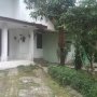 Jual Rumah Di ungaran Semarang Jateng