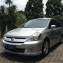 Jual Stream 2.0 2006 Triptonic Tangan-1