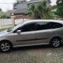 Jual Stream 2.0 2006 Triptonic Tangan-1