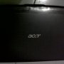 Jual Acer Aspire 4720Z