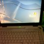 Jual Acer Aspire 4720Z