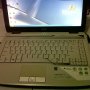 Jual Acer Aspire 4720Z