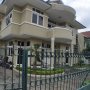 Rumah di Babakan Jeruk (Bandung)