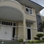Rumah di Babakan Jeruk (Bandung)