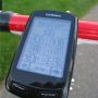 Jual GPS Garmin Edge 800 Murah (GPS for Bicycle)