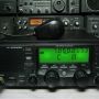 Jual Radio HF SSB ICOM IC-M700 Pro Murah Bergaransi