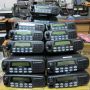 Jual Radio RIG Motorola GM-338 VHF/UHF Murah 