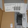 HT Motorola CP1660 VHF/UHF Harga Murah
