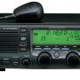 Jual Radio HF SSB ICOM IC-M700 Pro Murah Bergaransi
