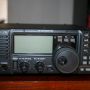 Jual Radio SSB ICOM IC-718 HF Murah Bergaransi