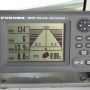 Jual GPS/WAAS Navigator Furuno GP-32 Murah