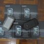 Jual GPS Garmin Montana 650 Harga Termurah Stock Ready