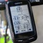 Jual GPS Garmin Edge 800 Murah (GPS for Bicycle)