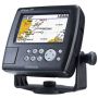 Jual GPSMap Garmin 585 Murah Bergaransi Resmi