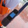 Jual HP Satelit Inmarsat Isatphone Pro Murah Bergaransi