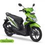 Honda BEAT fi, Kredit/Cash COD Jadetabek