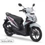 Honda BEAT fi, Kredit/Cash COD Jadetabek