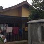 JUAL RUMAH MURAH STRATEGIS PONDOK GEDE BEKASI