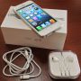 Apple Iphone 5 32 Gb