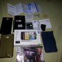 JUAL SAMSUNG GALAXY NOTE 1 GT-N7000