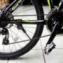 Jual MTB Polygon Premiere 3.0 2012